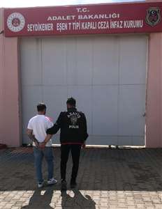 Muğla’da aranan 124 şahıs yakalandı haberi