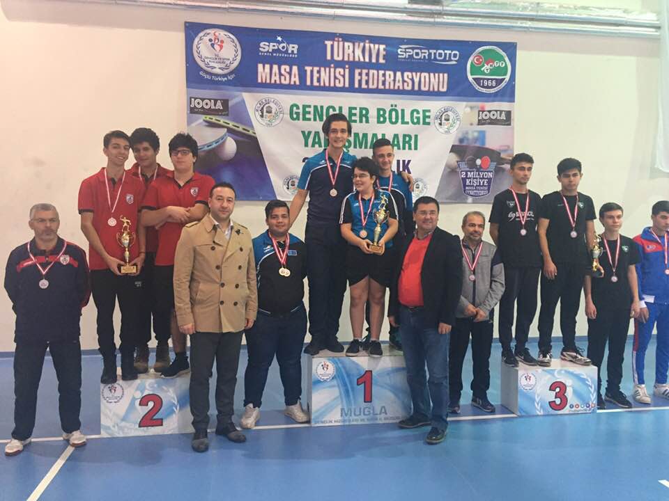 Kutahya Veteran Masa Tenisciler Spor Kulubu Dernegi Kutahya Masa Tenisi Kutahyada Masa Tenisi Masa Tenisi Kutahya