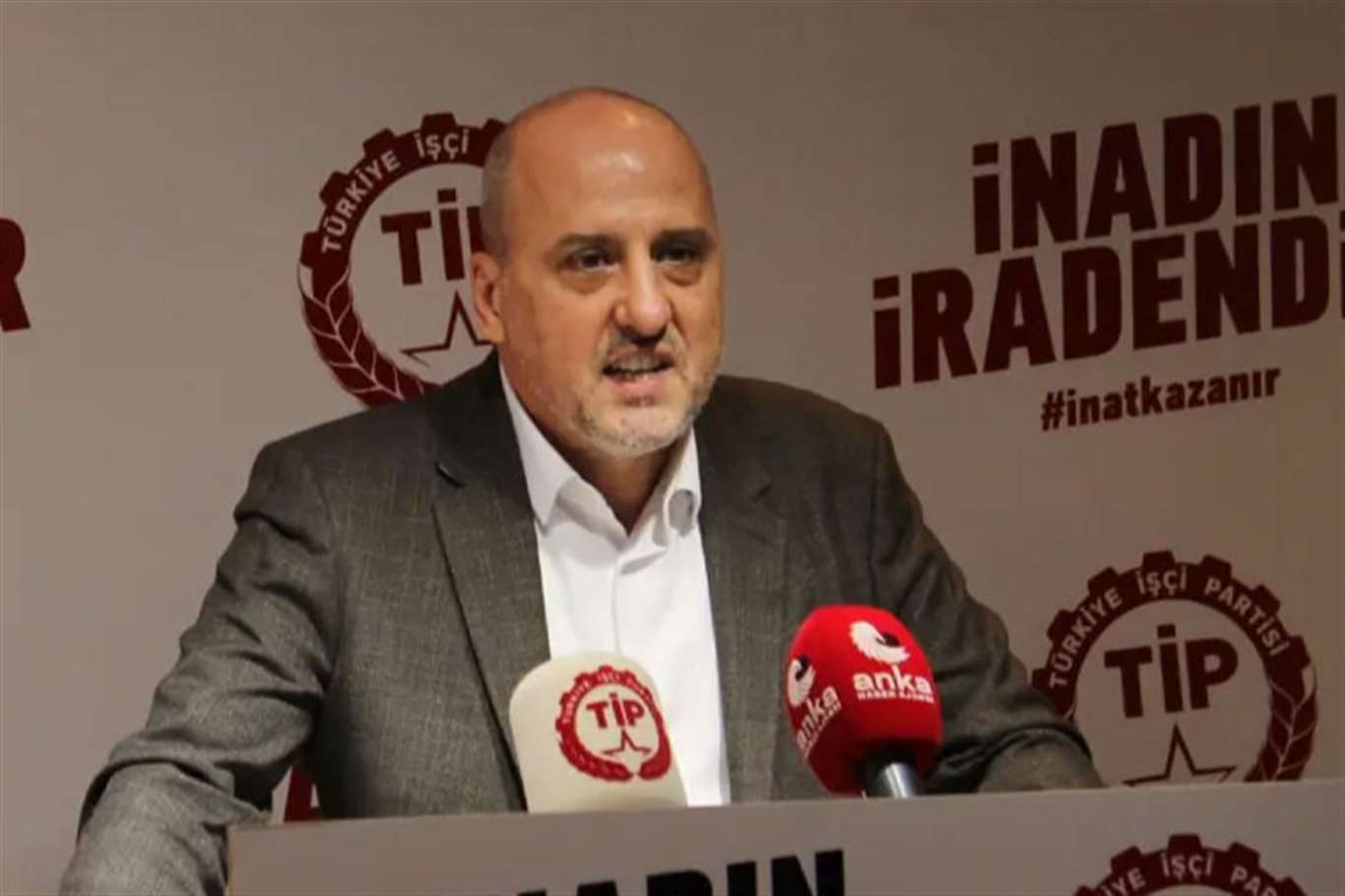 Ahmet Şık’tan Fethiye Körfezi projesi için soru önergesi haberi