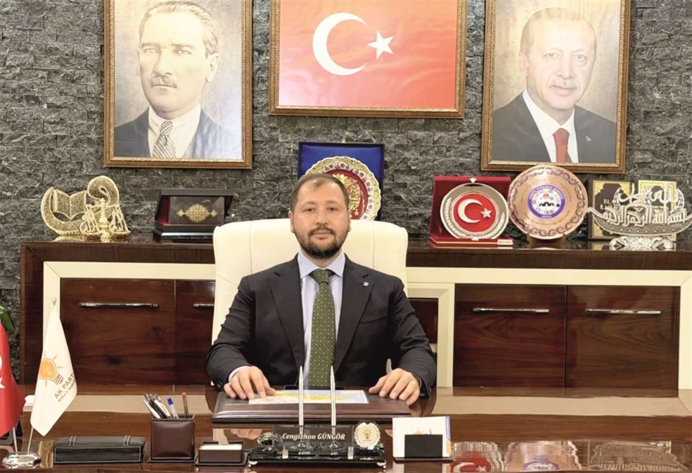 Göktepe Bardakçı yolu yeniden ihaleye çıkıyor haberi