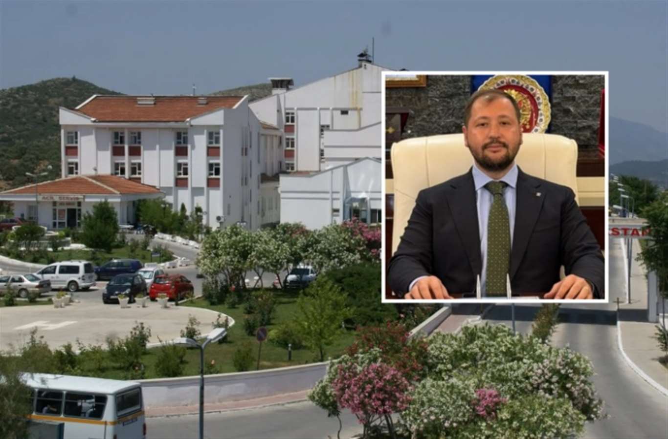 4 sağlık tesisi özelleştirme kapsamından çıkarıldı haberi