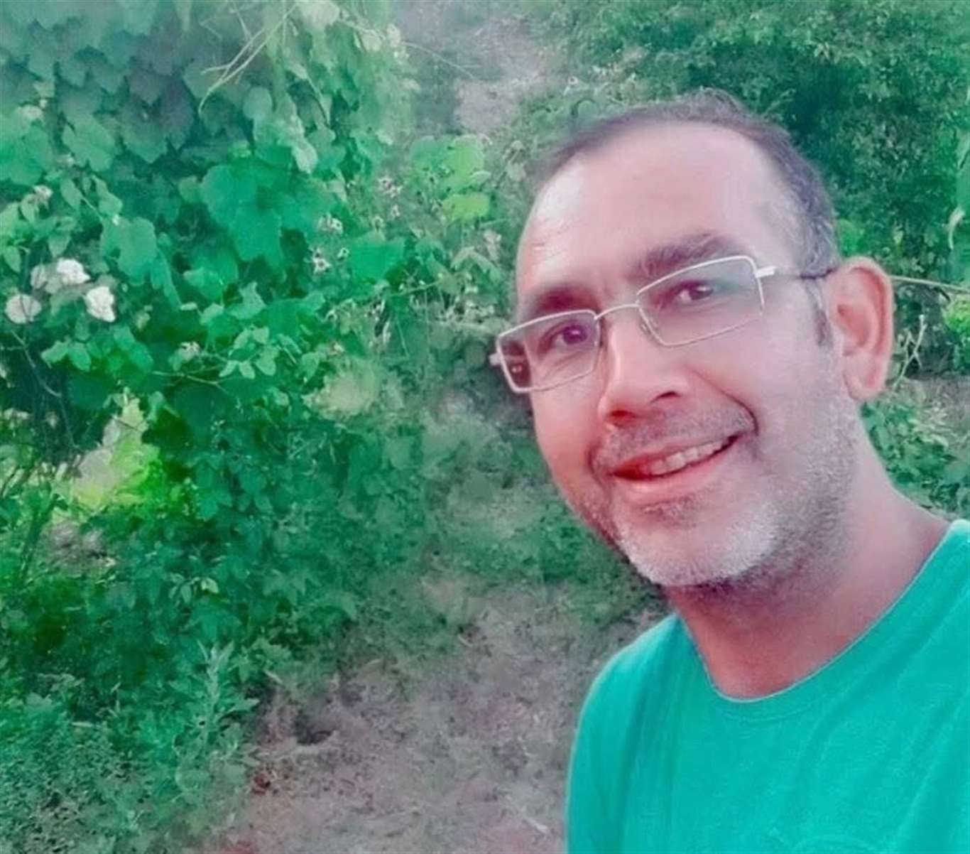 Menteşe’de alacak verecek kavgası kanlı bitti: 1 ölü, 1 yaralı haberi