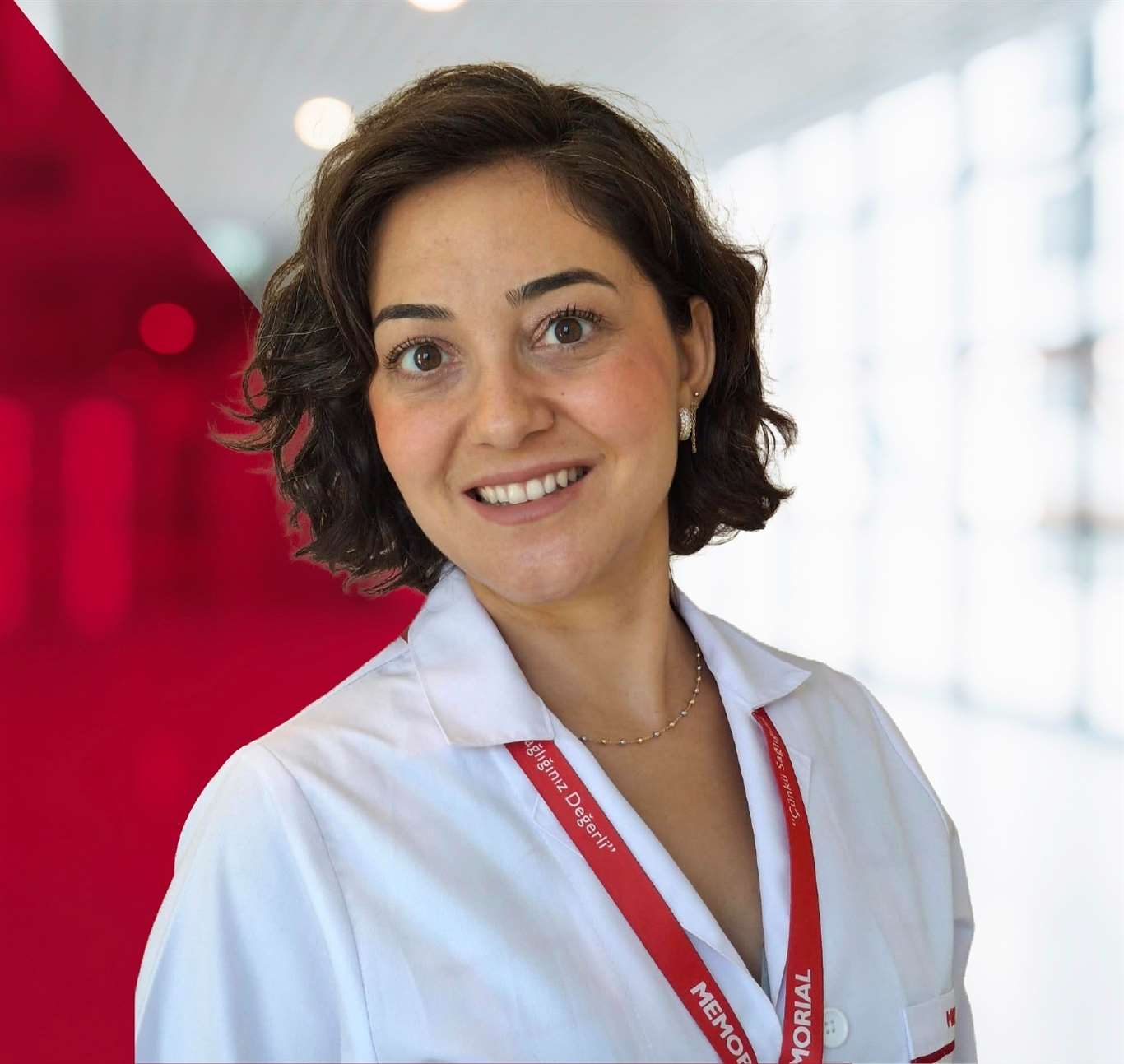 Psikiyatri Uzmanı Dr. Aydın: Çocuğunuza verebileceğiniz en güçlü mesaj 