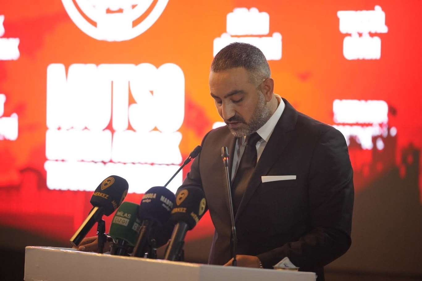    Efkan Zeytinoğlu MUTSO başkanlığına adaylığını açıkladı haberi
