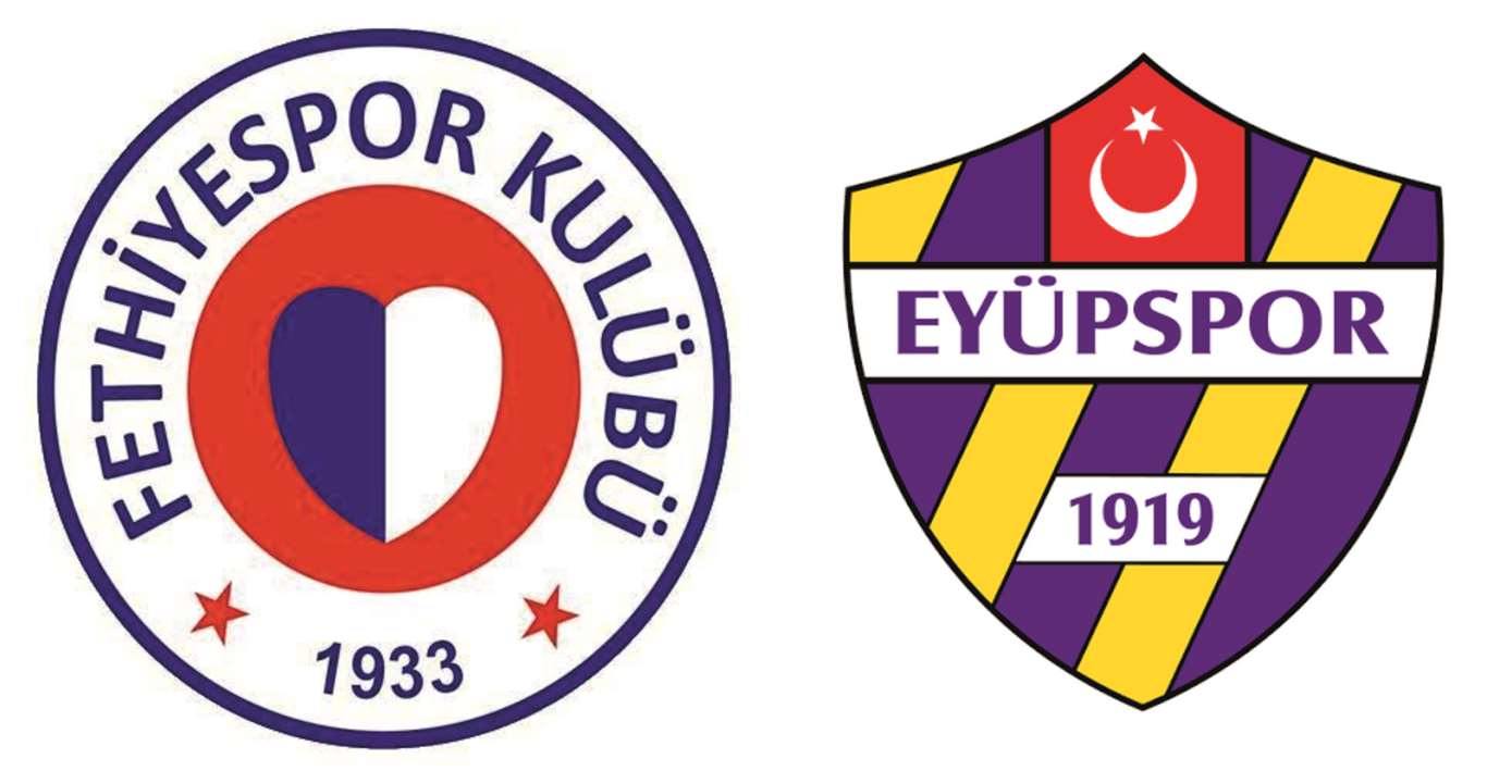 Fethiyespor, Türkiye Kupası'nda Eyüpspor'u ağırlayacak haberi