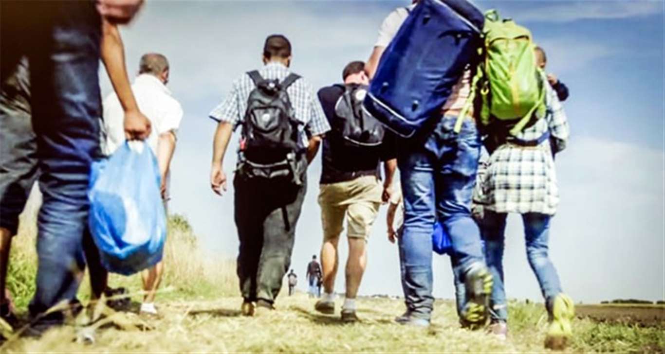 Muğla'nın göç istatistikleri belli oldu haberi