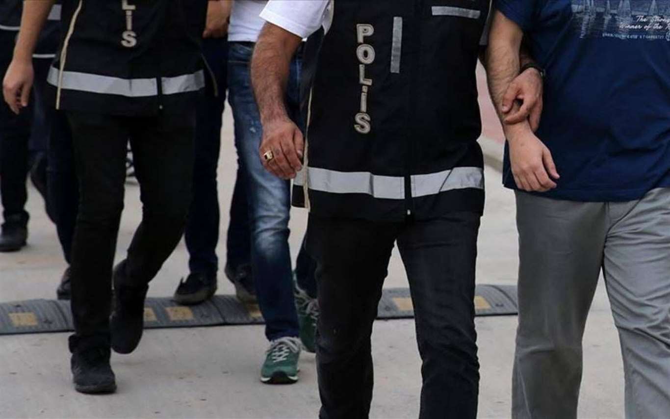 Muğla’da kaçakçılığa 2,7 milyonluk darbe haberi