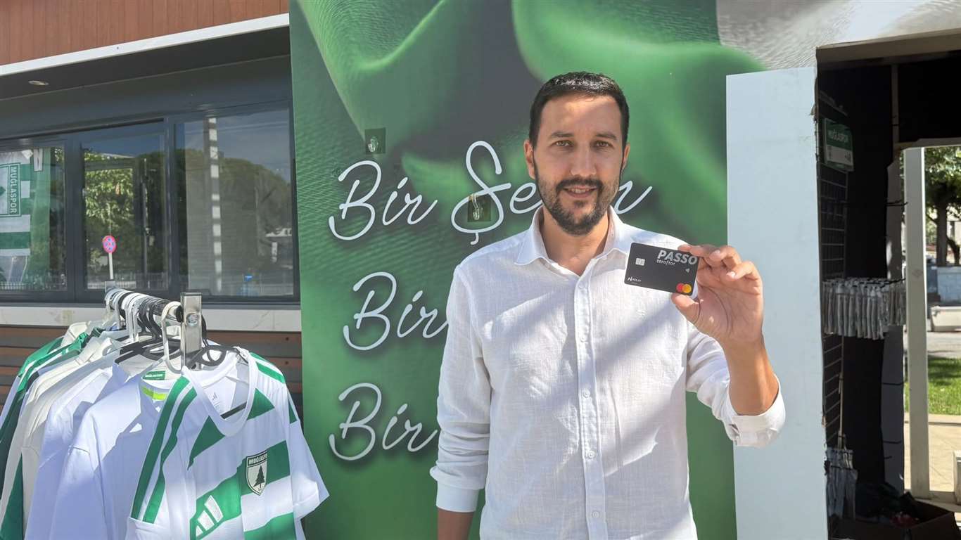 Muğlaspor’da kalan 15 iç saha maçı için kombine satışı başladı haberi