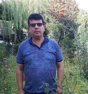 Muğla'da iki otomobil çarpıştı: 1 ölü, 2 yaralı haberi
