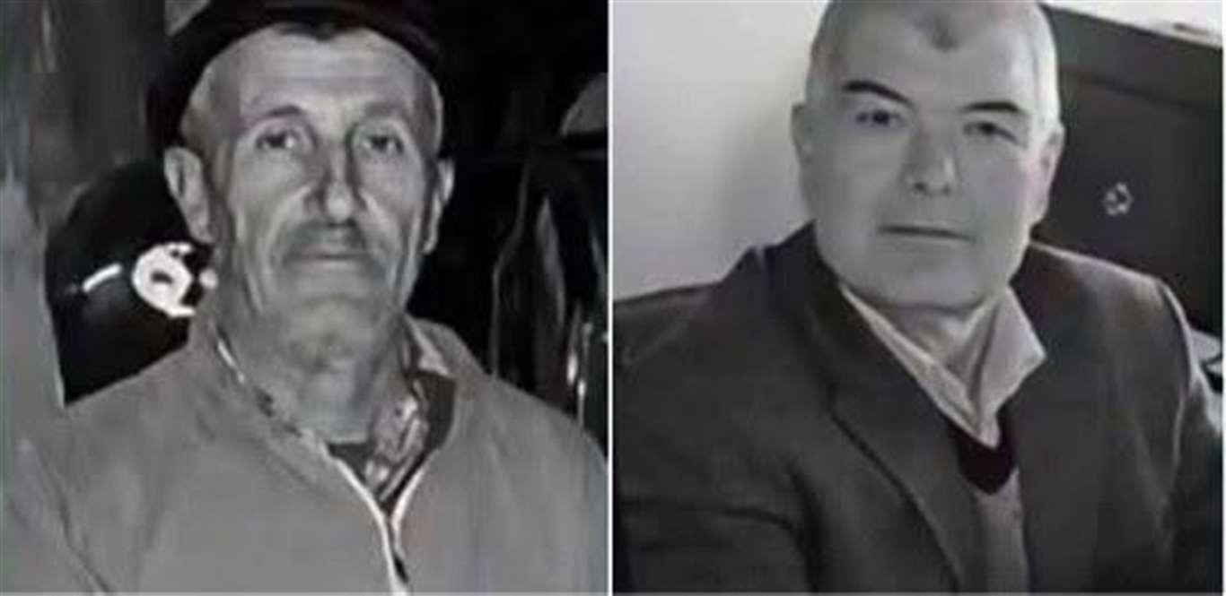 Milas'ta feci kaza: 2 kişi hayatını kaybetti haberi