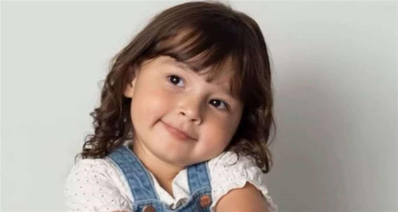 Minik Serra’nın ölümünde yeni gelişme: 3 kişiye yurt dışı yasağı haberi