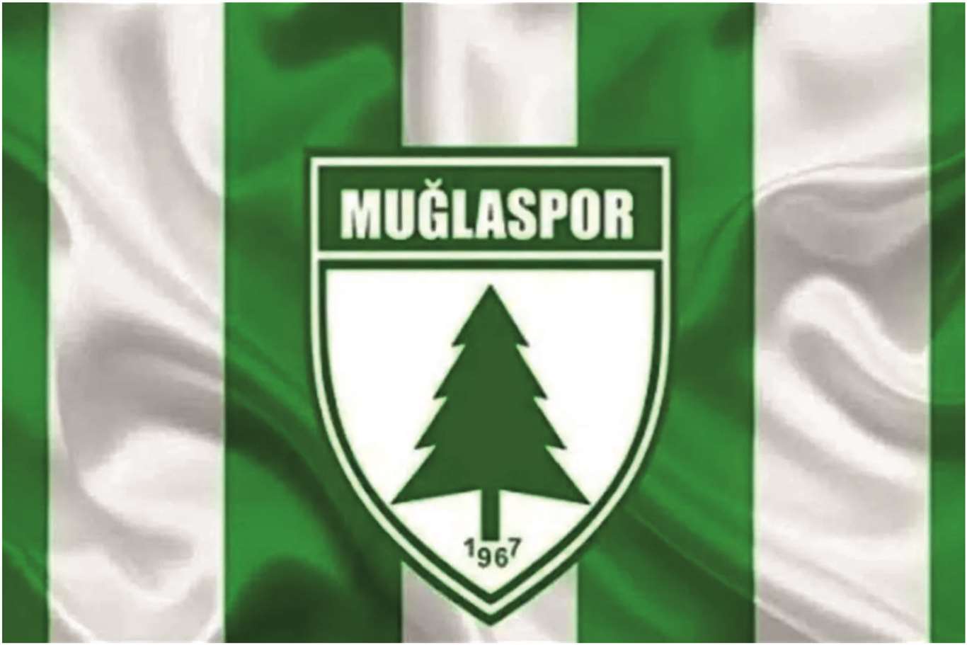 Muğlaspor PFDK'ya sevk edildi haberi