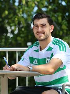 Muğlaspor transferde bombayı patlattı haberi