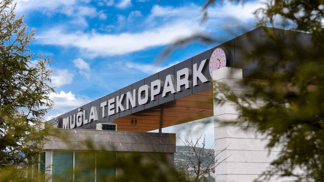 TEKNOFEST'e katılacak takımlara 500 bin TL bütçe haberi