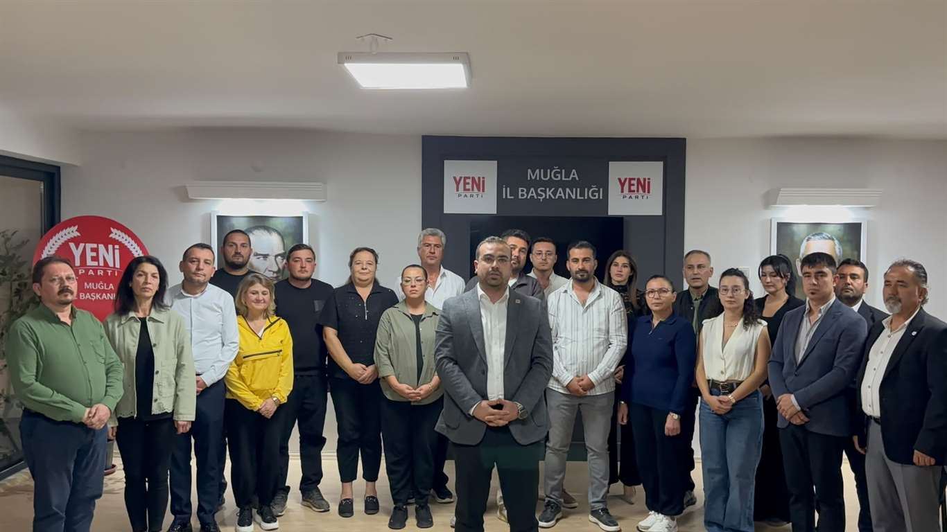    Zeytin ve narenciye üreticileri için araştırma komisyonu kurulmasını istedi haberi