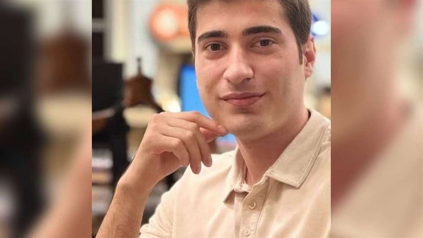 Ölüdeniz’de 25 yaşındaki genç araçta ölü bulundu haberi