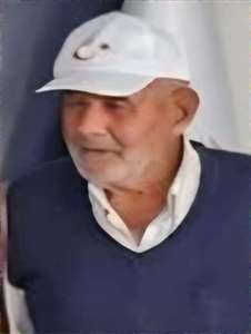 Muğla'da sobadan sızan gazdan zehirlenen yaşlı adam öldü haberi