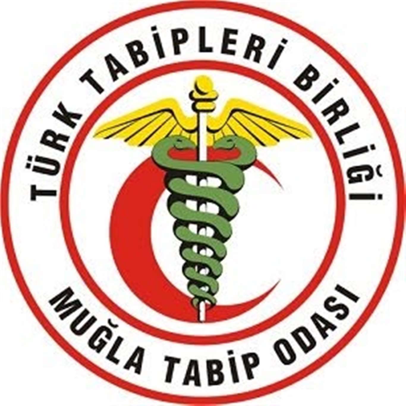 Muğla Tabip Odası, aile hekimine yönelik saldırıyı kınadı haberi