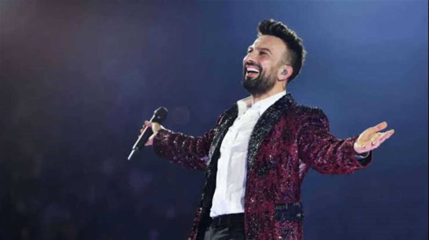 Marmaris’te Tarkan konserinin fiyatı belli oldu haberi