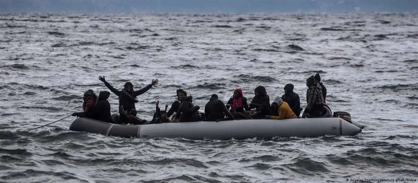 18 kişinin hayatını kaybettiği facianın iddianamesi kabul edildi haberi