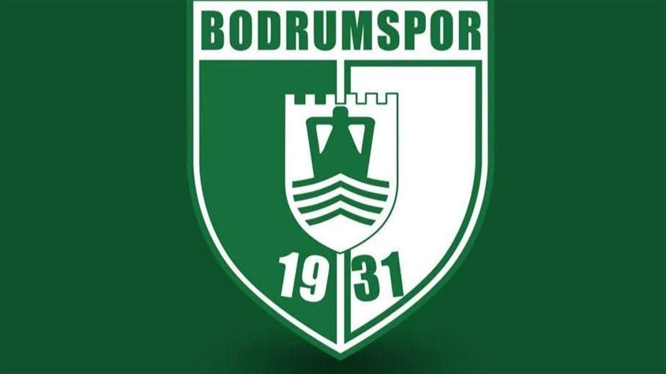    Bodrum FK'de Öztürk ailesi sorumluluklarını devretti haberi