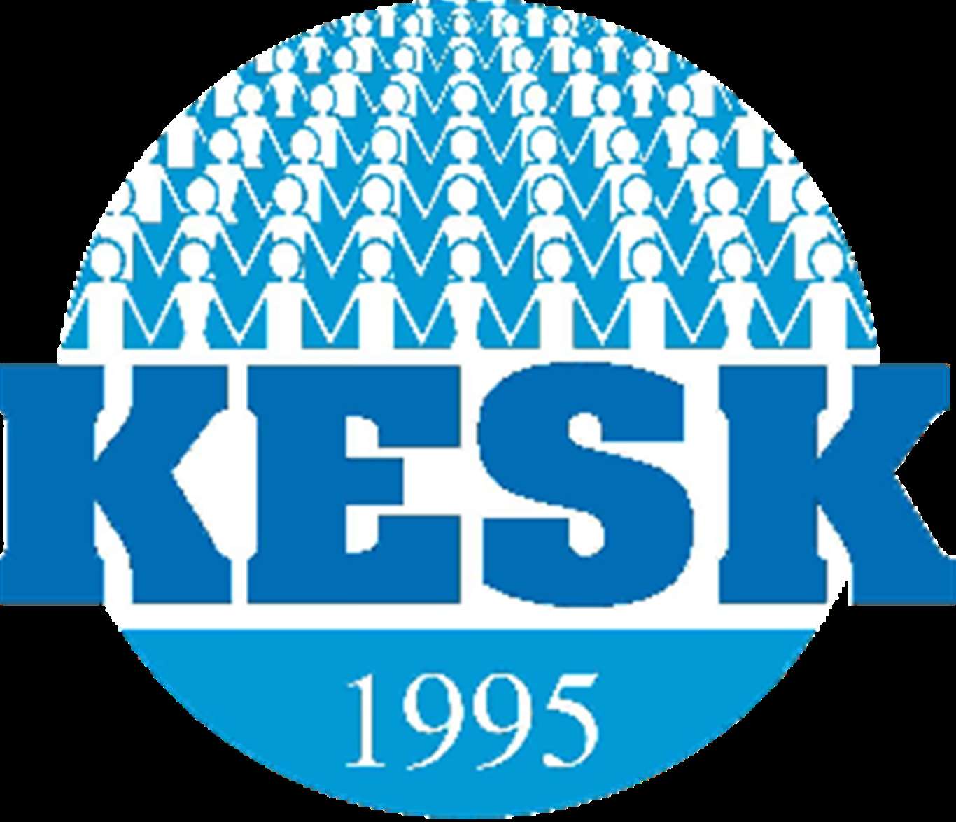 KESK'ten sert tepki: 