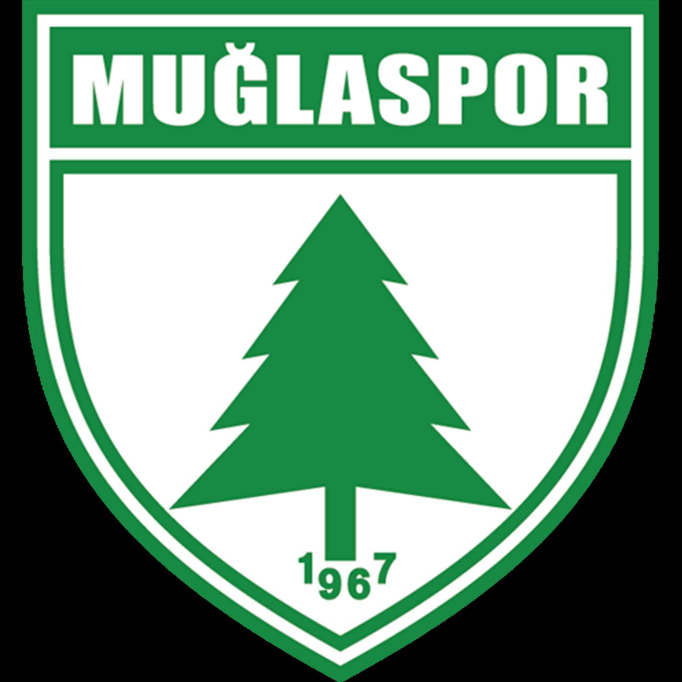 Muğlaspor'dan altyapıya büyük yatırım haberi