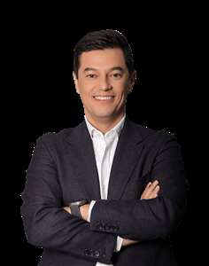 Başkan Ünlü'den Marmaris'te ikamet çağrısı: 