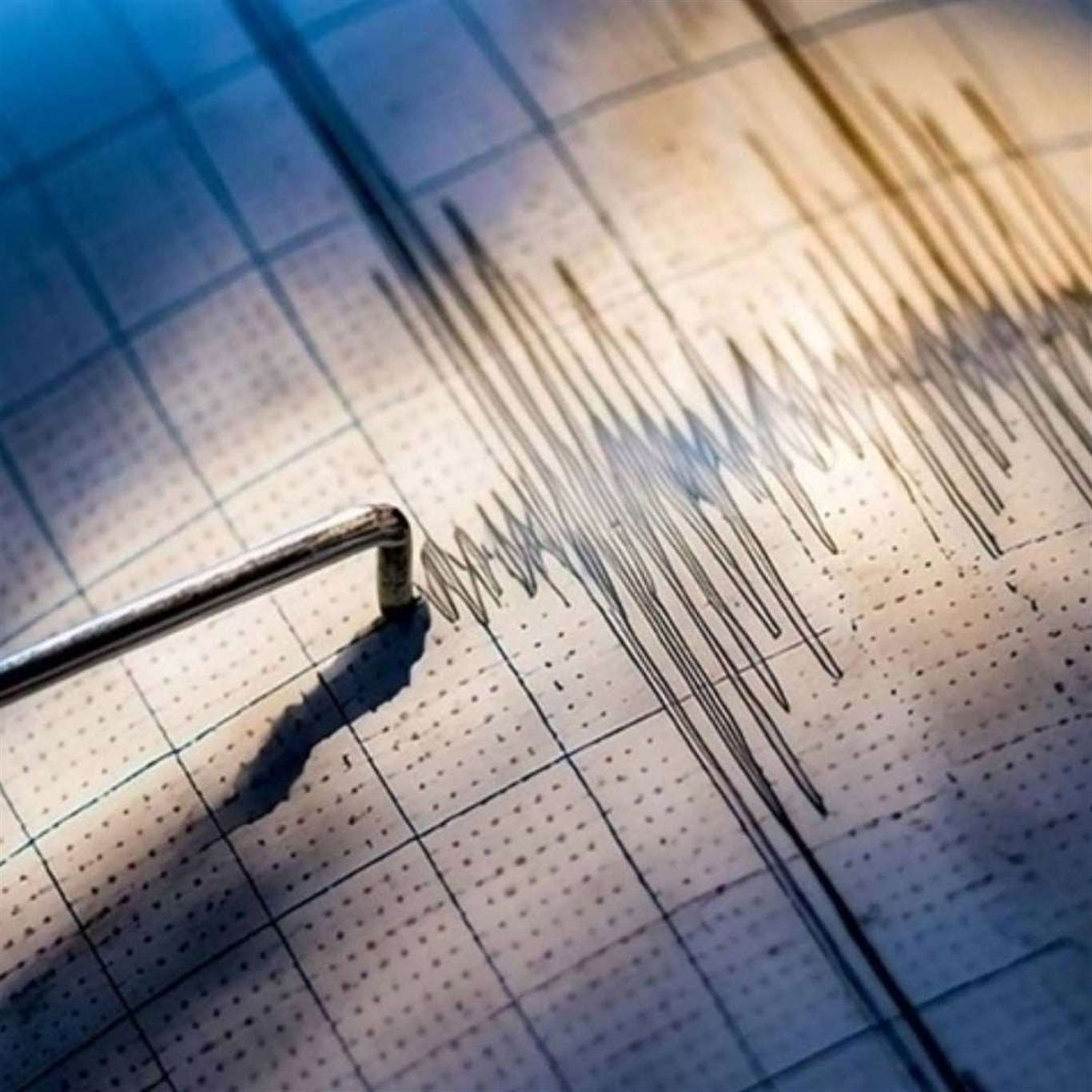 AFAD'dan Ege Denizi'ndeki deprem fırtınası hakkında açıklama haberi