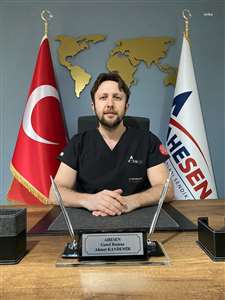 Yeni performans kılavuzu aile hekimlerini zor durumda bırakıyor haberi