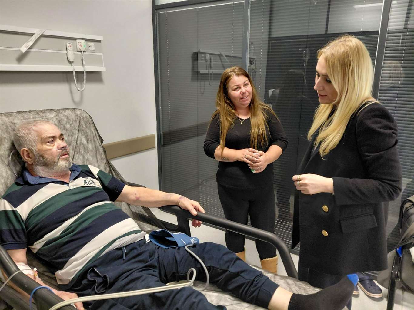 İl Müdürü Akça, Marmaris'te incelemelerde bulundu haberi