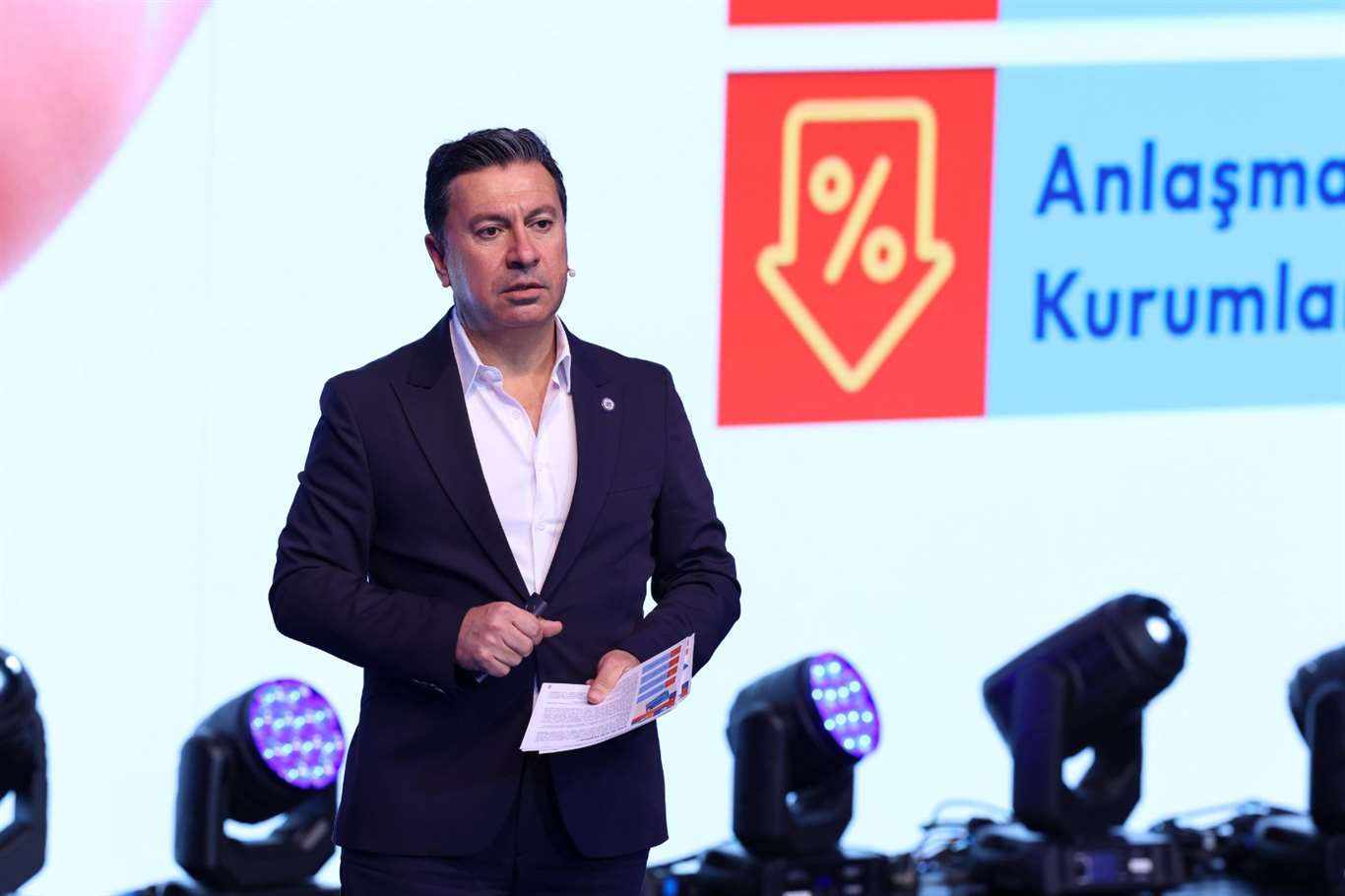 Başkan Aras, Muğlalılara özel 'Muğla Kart'ı tanıttı haberi
