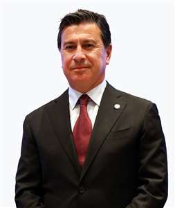  Başkan Aras'tan 24 Kasım Öğretmenler günü mesajı haberi