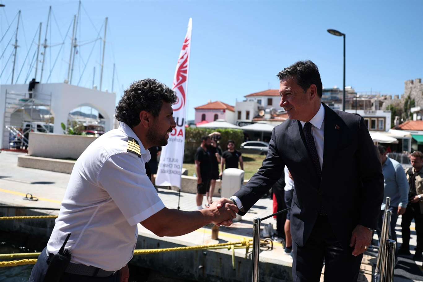  Aras: 