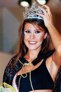 Aslı Baş davası yeniden görülüyor: Cep telefonu incelemesi başladı haberi