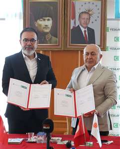 Bağımlılıkla mücadelede medya desteği güçleniyor  haberi