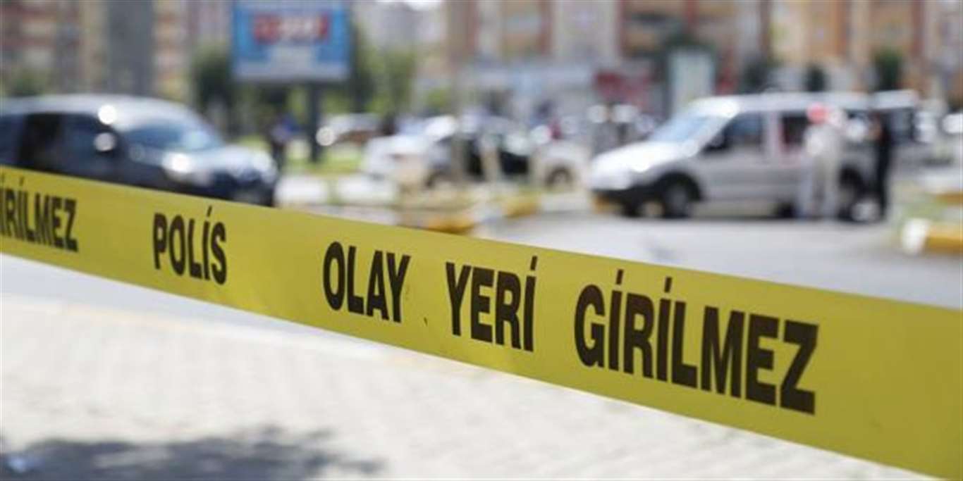 20 yaşındaki genç benzinlikte ölü bulundu haberi