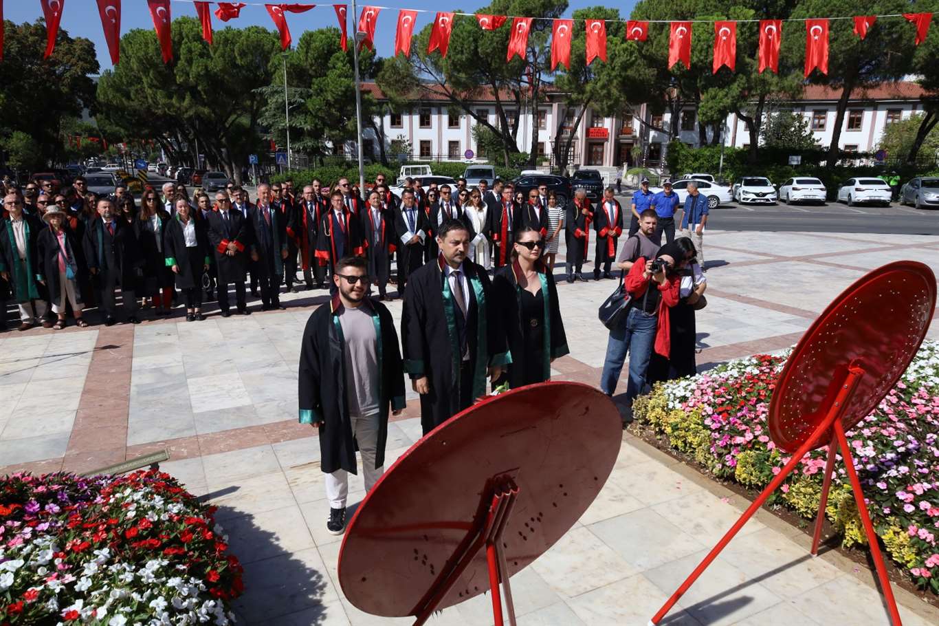 Akgün: 