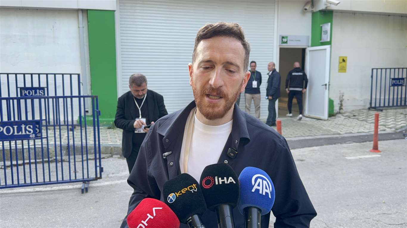 Başkan Dal şampiyonluğu vefat eden annesine armağan etti haberi