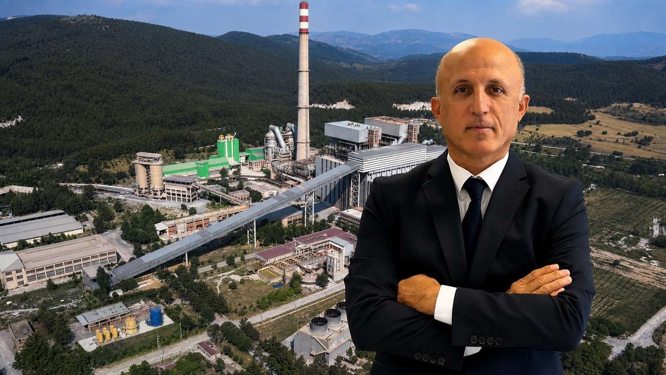 Bizim Köylerimiz’e Altın Stevie haberi