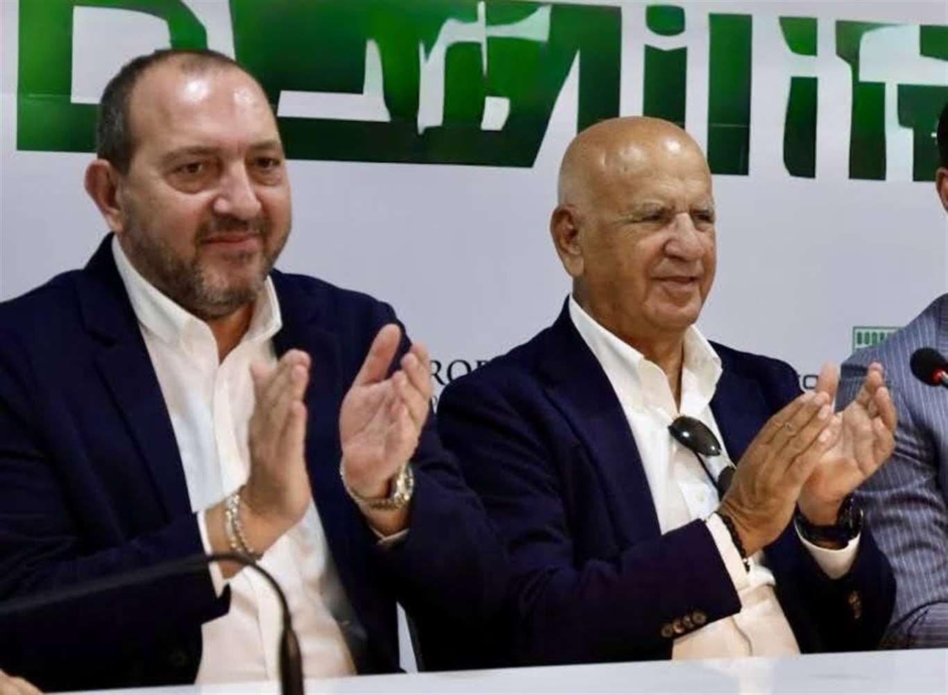    Bodrum Futbol Kulübü Başkanı Aşkın Demir görevinden ayrılıyor haberi