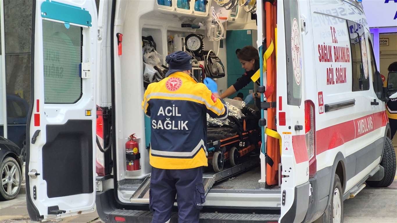  Bodrum açıklarında göçmen botu battı: 11 ölü haberi