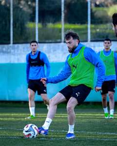 Bodrum FK Süper Lig yolunda düşüşe geçti haberi