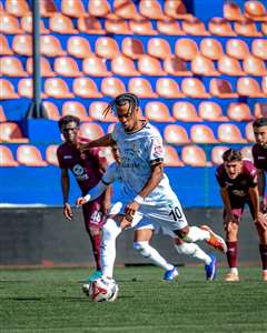 Bodrum FK, Hatayspor'u 3-1'le geçti haberi