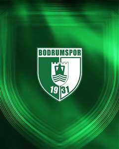 Bodrum FK'dan taraftarlara dolandırıcılık uyarısı haberi