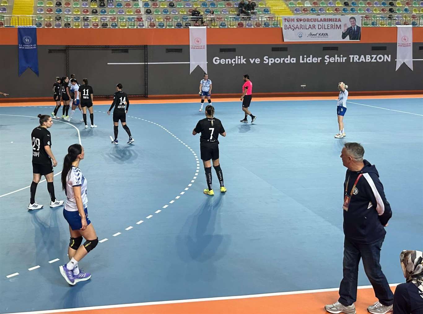       Bodrum temsilcisi Yalıkavakspor deplasmanda galip haberi