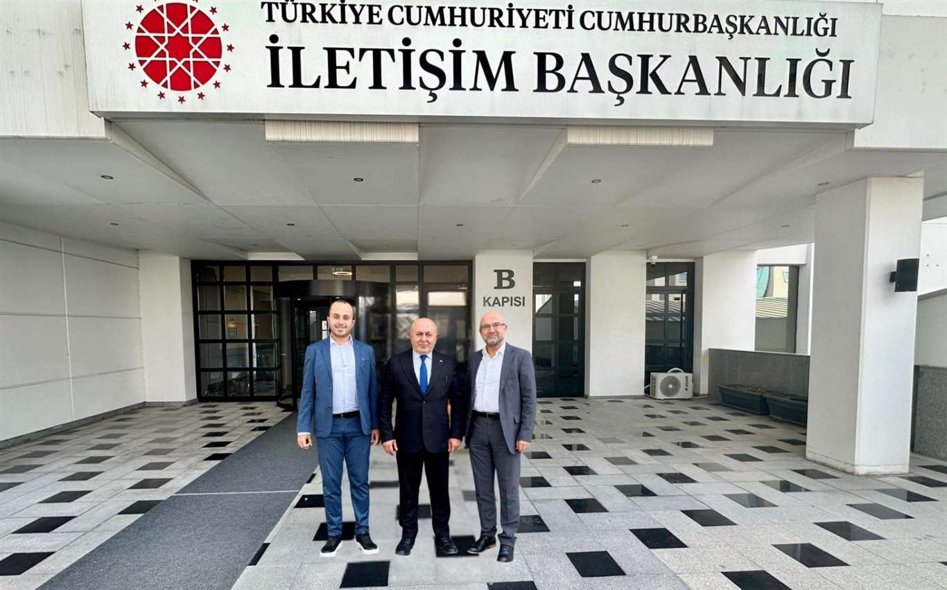   Muğla Bölge Müdürlüğü'nün Avrupa Birliği Projesi desteklenmeye hak kazandı haberi