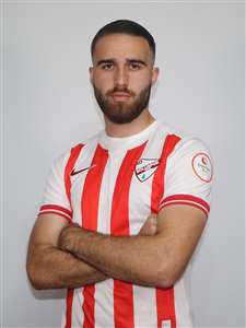 Boluspor'dan savunmaya 4 transfer haberi