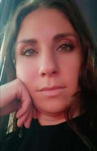 Çalıştığı markete giderken öldürülen kadının katil zanlısı yakalandı haberi