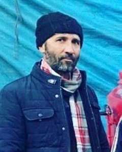       Yatağan'da çatıdan düşen vatandaş hayatını kaybetti haberi